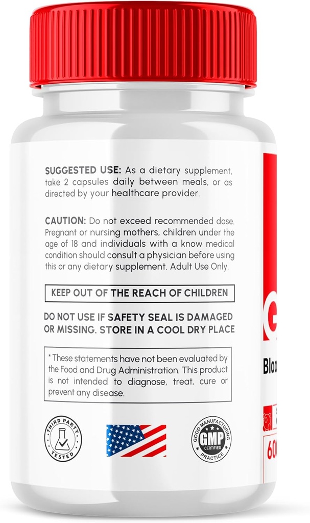 3-pack-glucobio-capsules-gluco-bio-advan-3.jpg