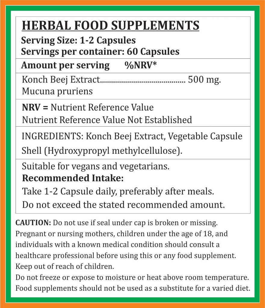 konch-beej-forte-capsules-500-mg-60-veg--4.jpg