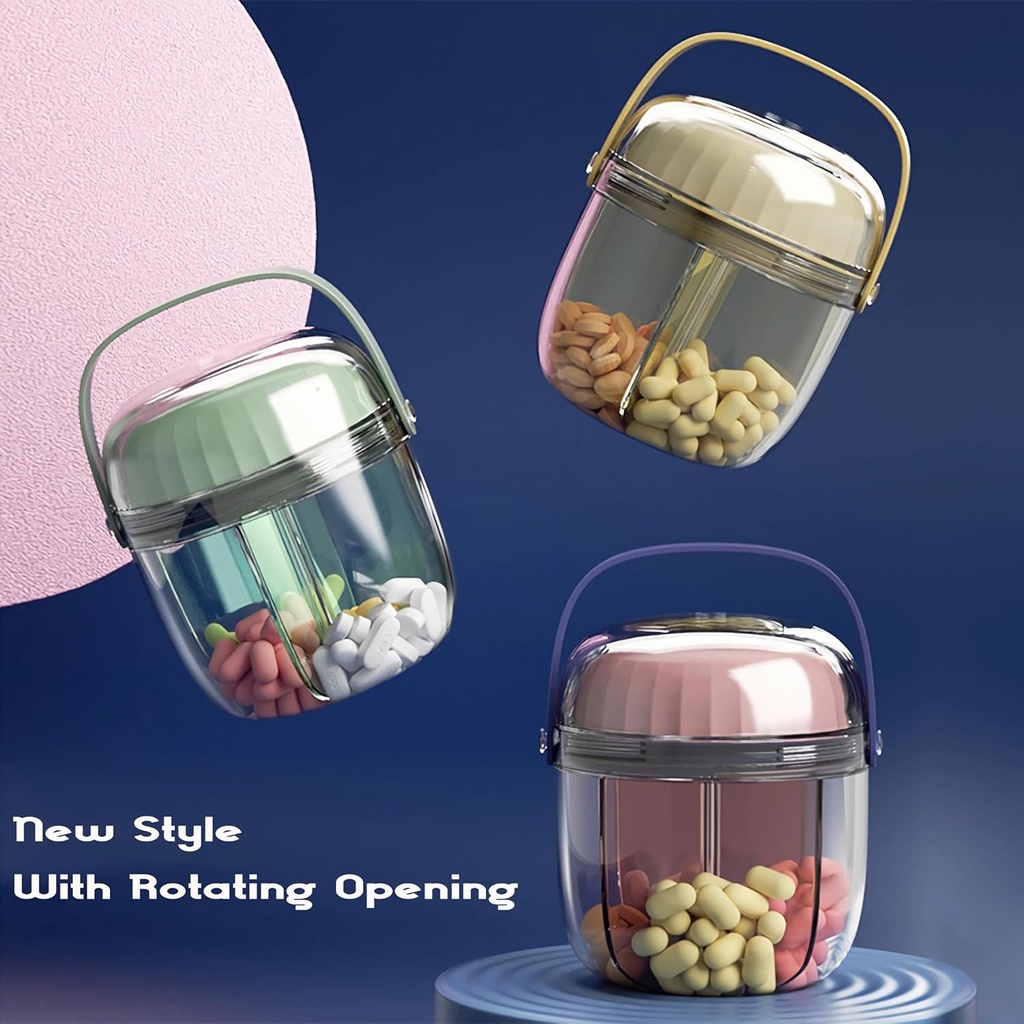 murrimurrdi-pill-organizer-with-4-compar-6.jpg