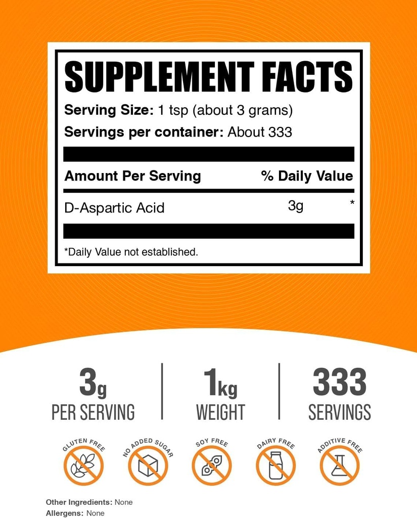 bulksupplementscom-d-aspartic-acid-powde-2.jpg