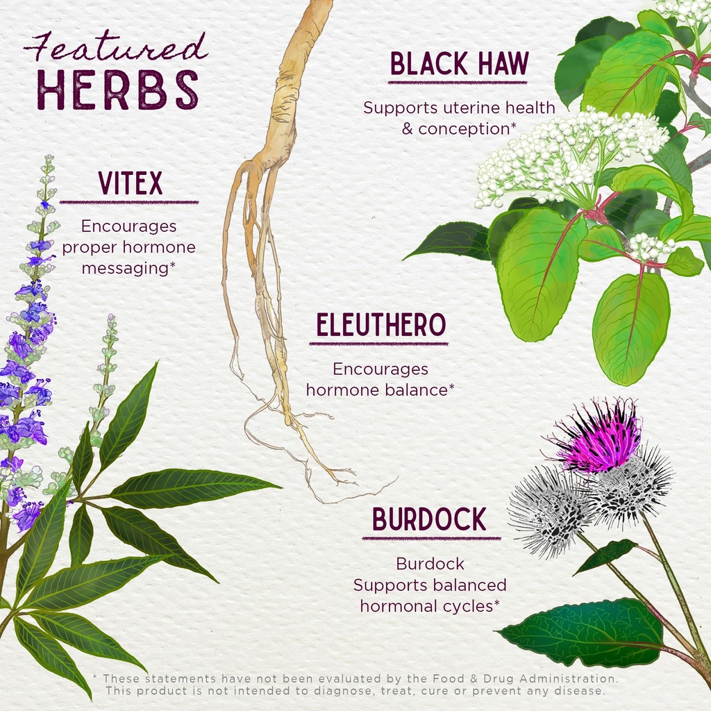 wishgarden-herbs-cycle-vitality-2-luteal-4.jpg