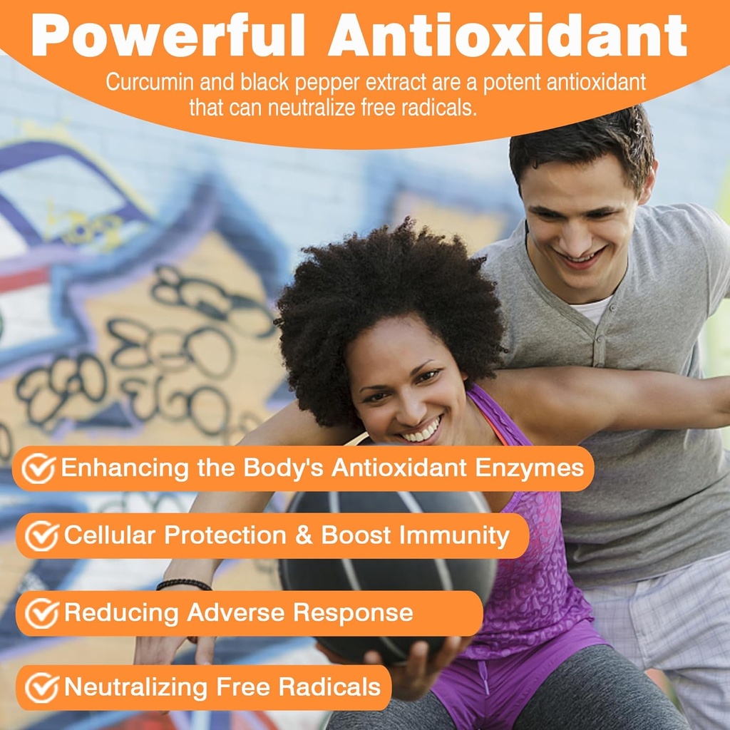 turmeric-gummies-1000mg-sugar-free-probi-2.jpg