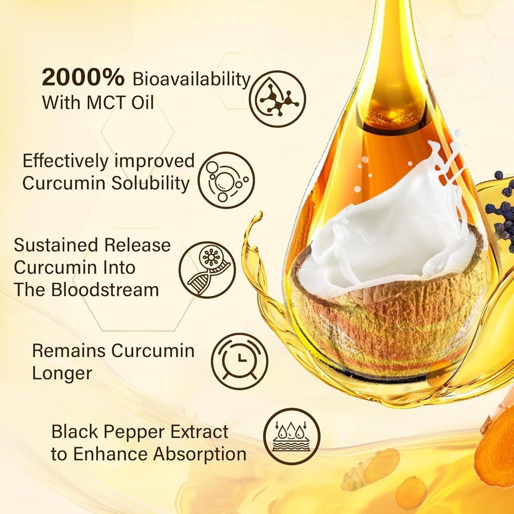 turmeric-gummies-1000mg-sugar-free-probi-3.jpg