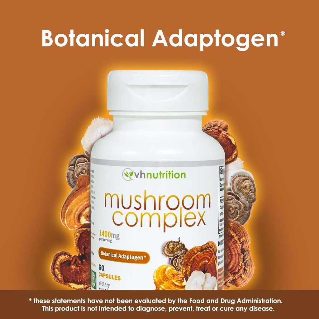 vh-nutrition-mushroom-supplement-mushroo-4.jpg