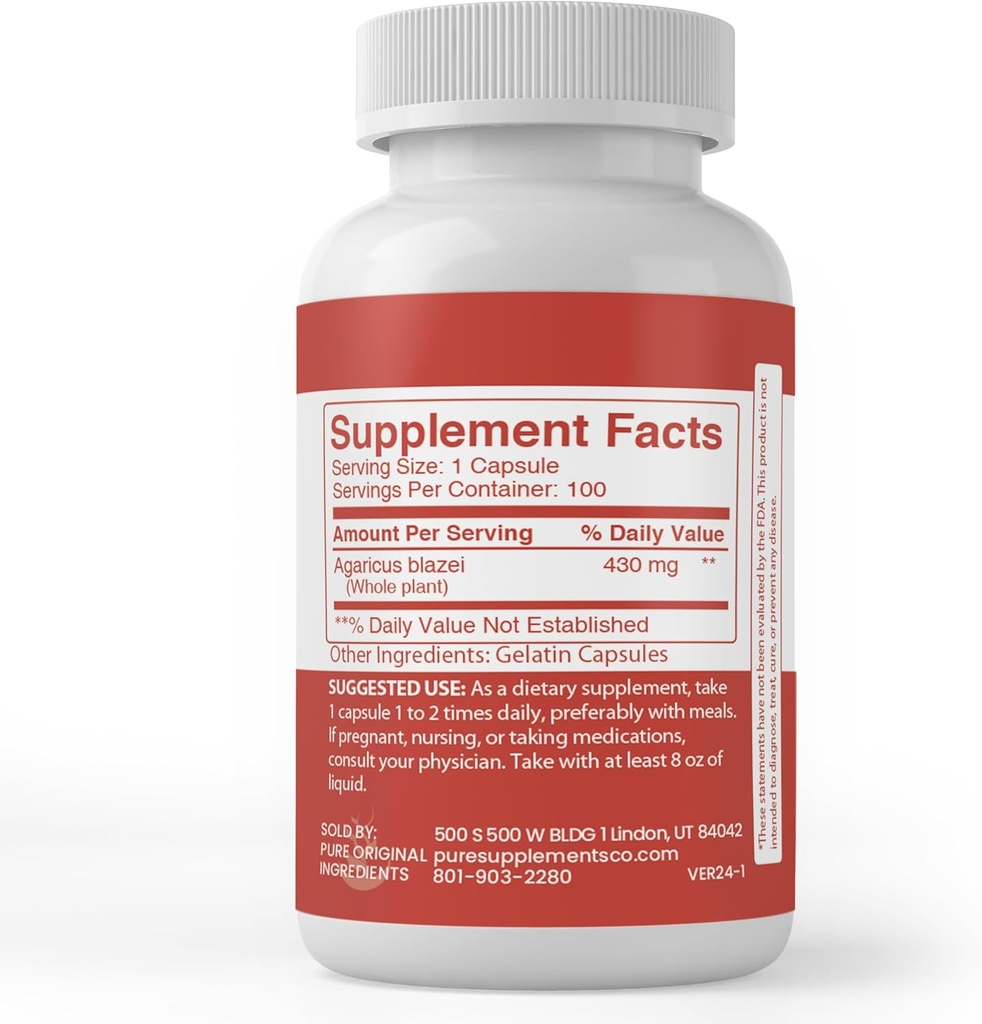 pure-original-ingredients-agaricus-100-c-2.jpg