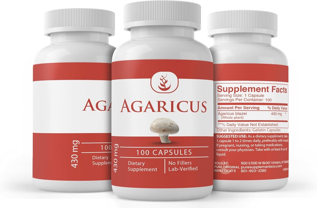 pure-original-ingredients-agaricus-100-c-4.jpg