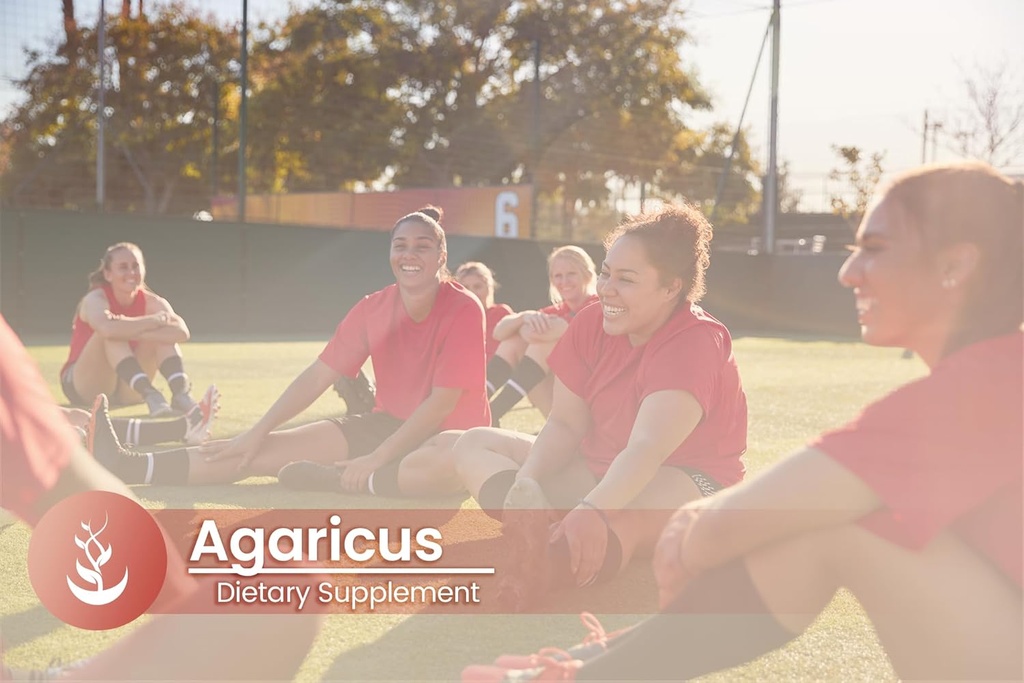pure-original-ingredients-agaricus-100-c-5.jpg