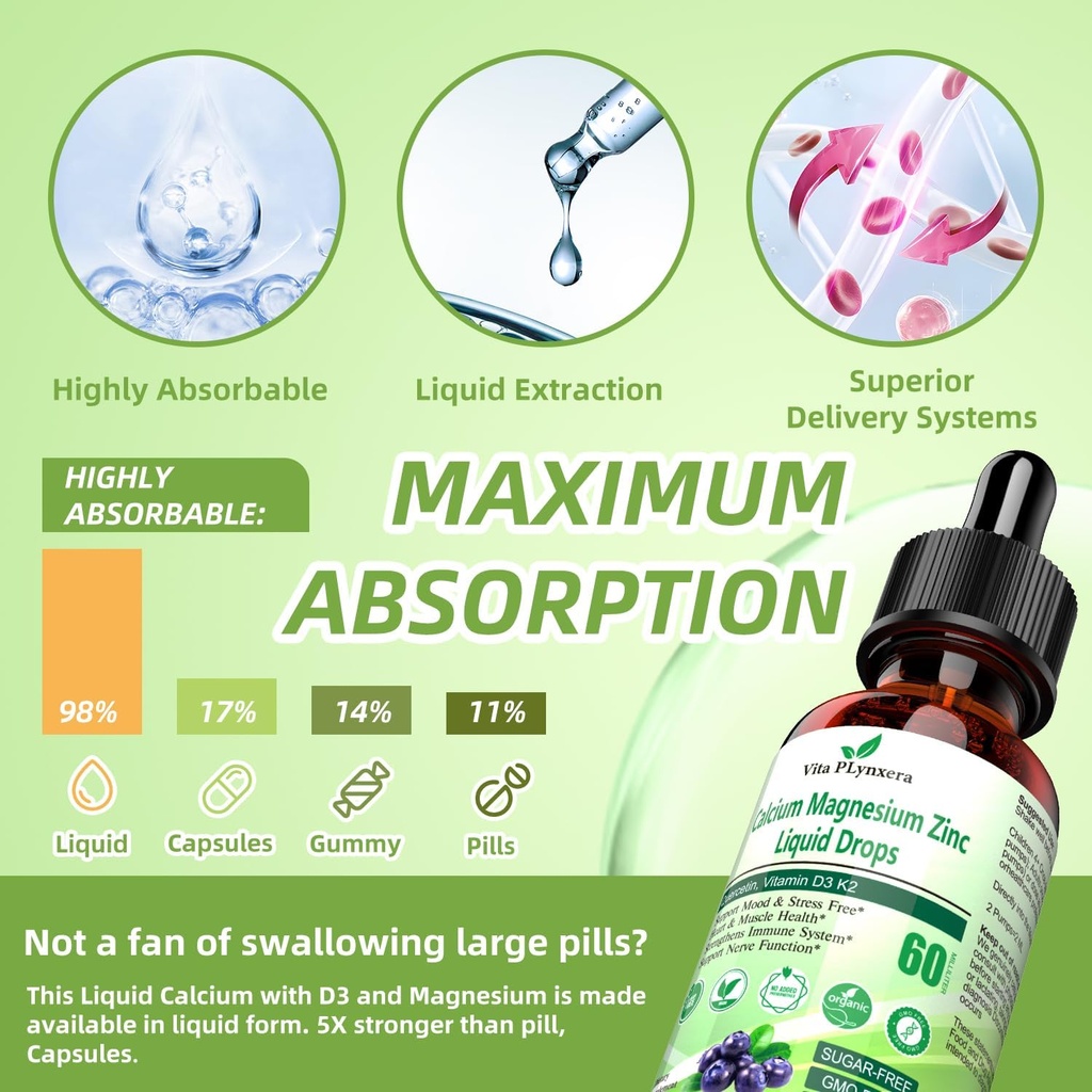 2-packs-calcium-magnesium-zinc-liquid-ca-5.jpg