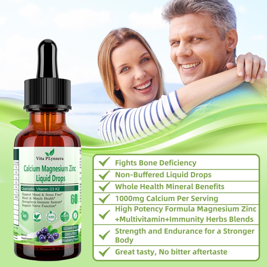2-packs-calcium-magnesium-zinc-liquid-ca-6.jpg