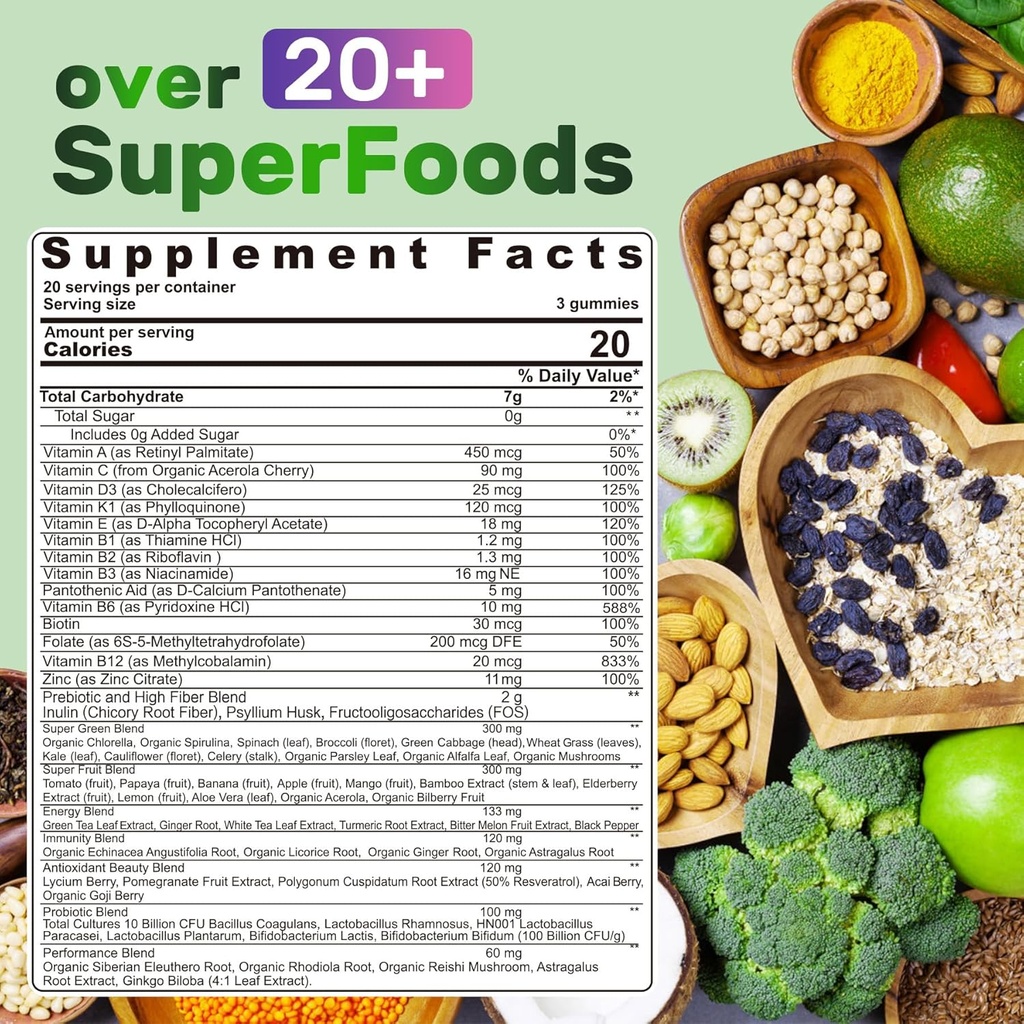 super-greens-gummies-greens-superfood-po-2.jpg