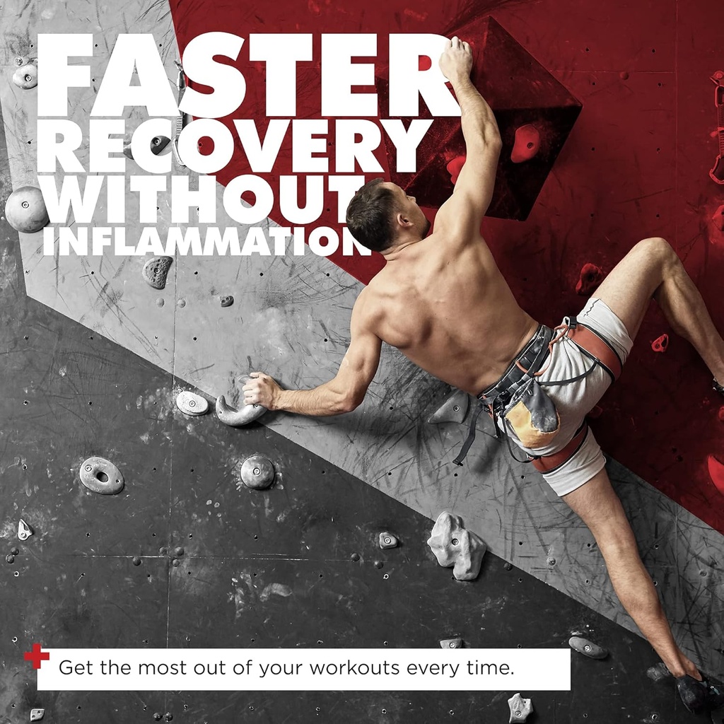 onl-red-wolf-testosterone-booster-for-me-3.jpg