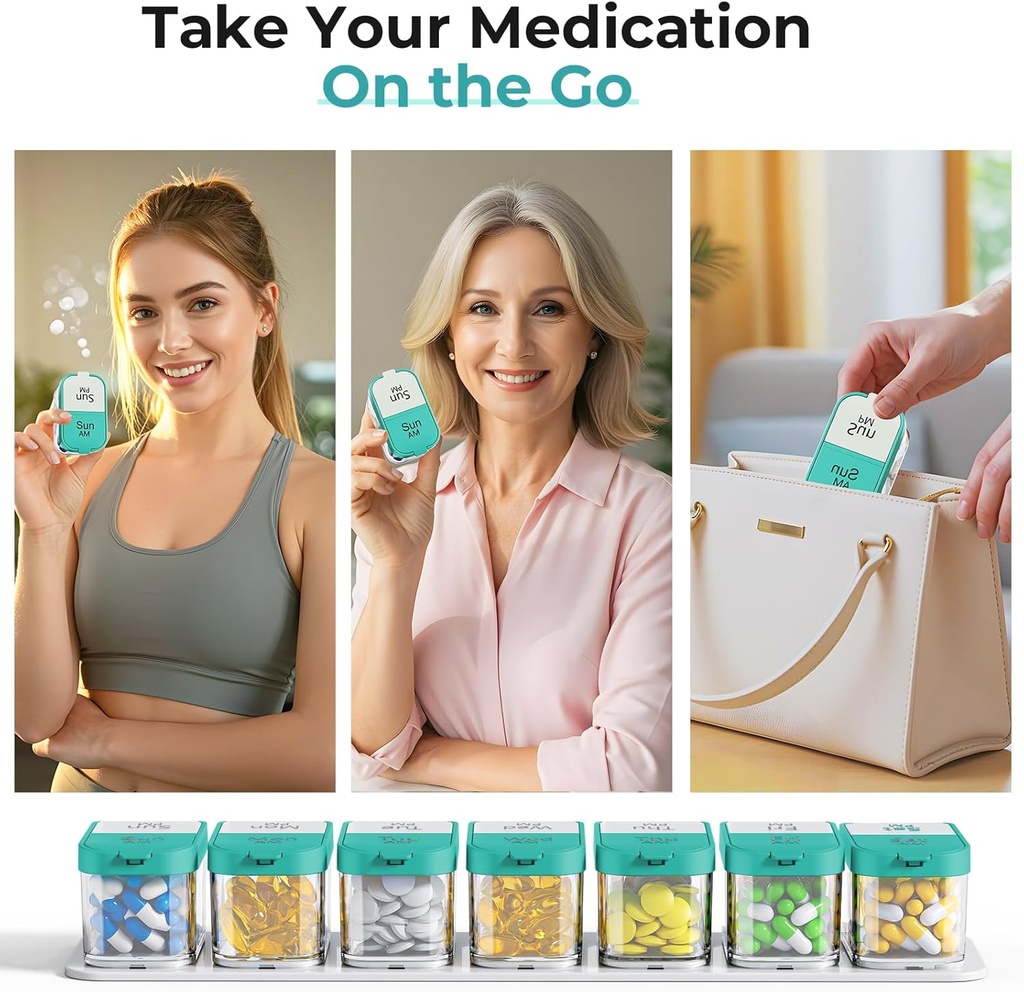 odaro-extra-large-weekly-pill-organizer--6.jpg