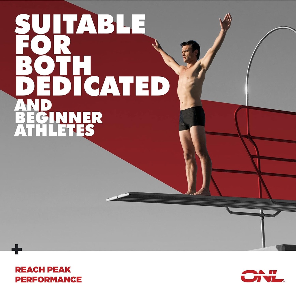 onl-red-wolf-testosterone-booster-for-me-4.jpg