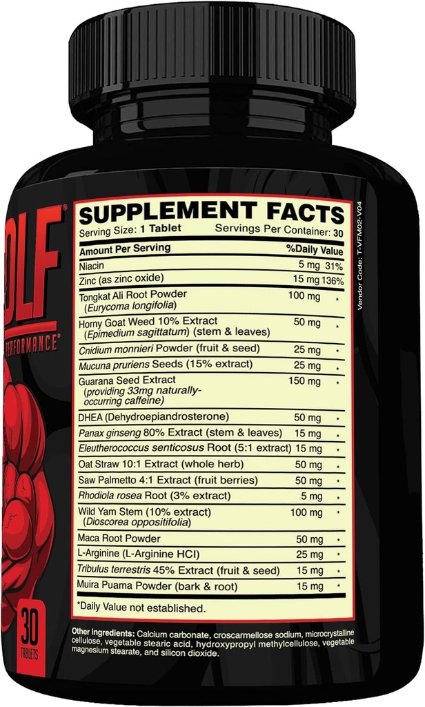 onl-red-wolf-testosterone-booster-for-me-5.jpg
