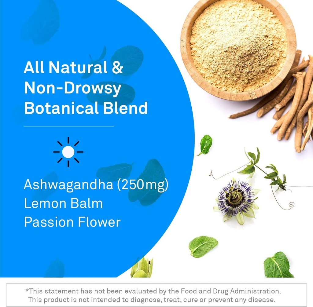 neuroscience-alpha-gaba-supplement---non-4.jpg