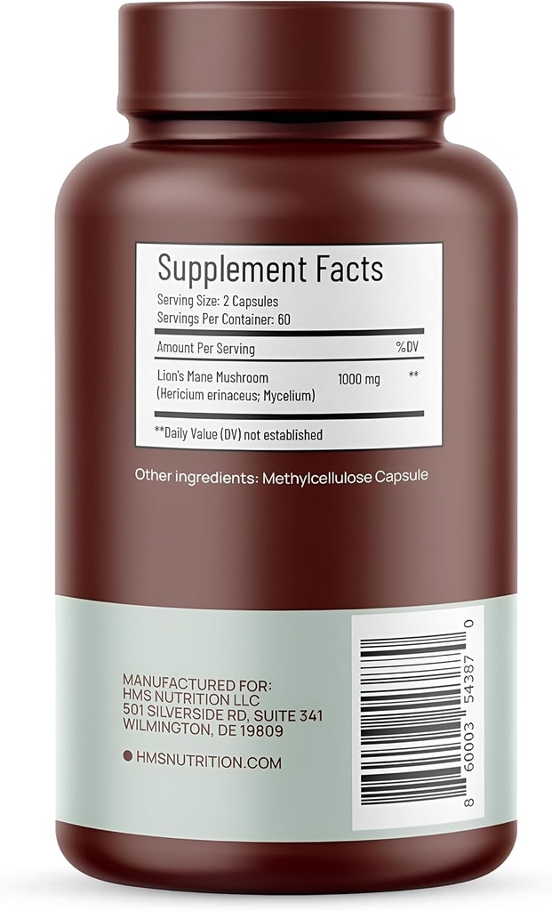 lions-mane-supplement-capsules-lions-man-2.jpg