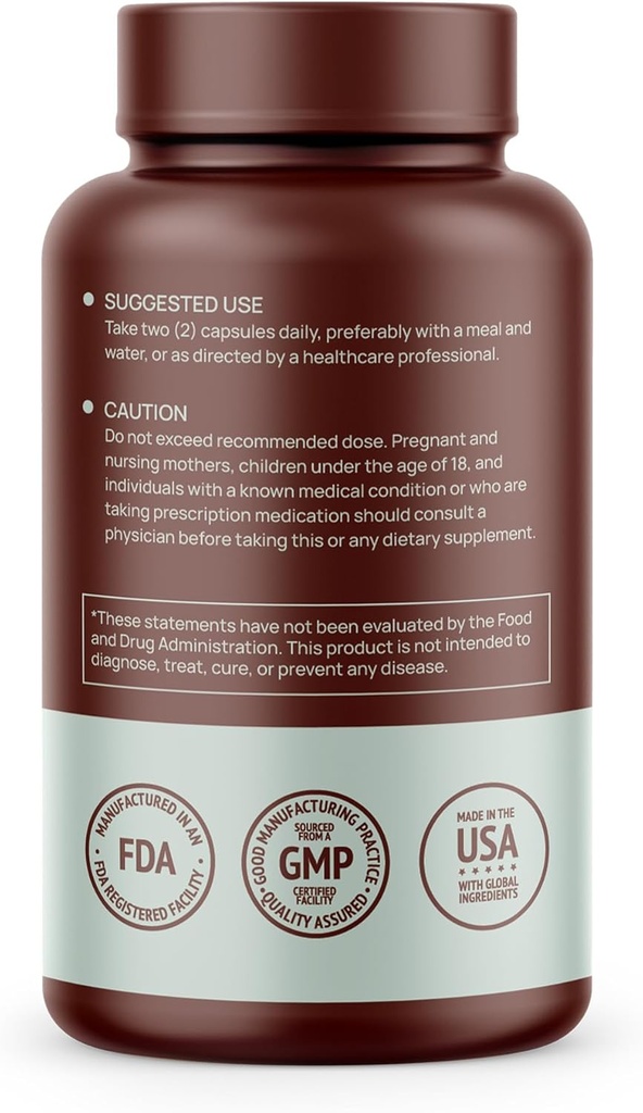 lions-mane-supplement-capsules-lions-man-3.jpg