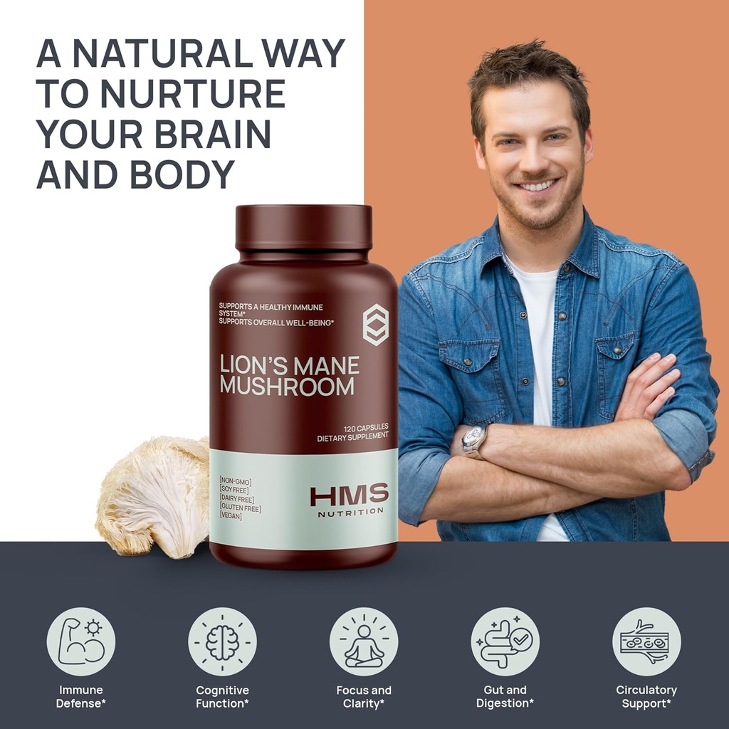 lions-mane-supplement-capsules-lions-man-4.jpg