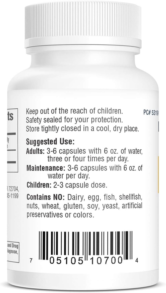 bio-tech-pharmacal-d-mannose-supports-bl-3.jpg