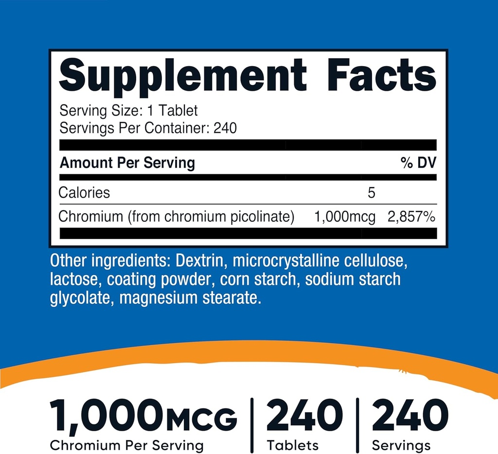 nutricost-chromium-1000mcg-240-tablets---2.jpg