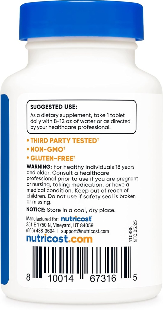 nutricost-chromium-1000mcg-240-tablets---4.jpg