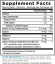 relaxium-sleep-60-capsule-sleep-quick-me-4.jpg