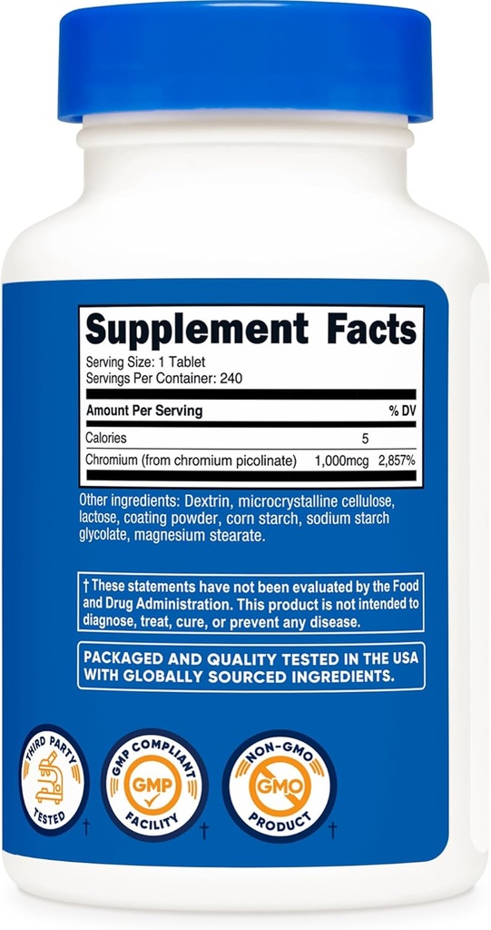 nutricost-chromium-1000mcg-240-tablets---5.jpg