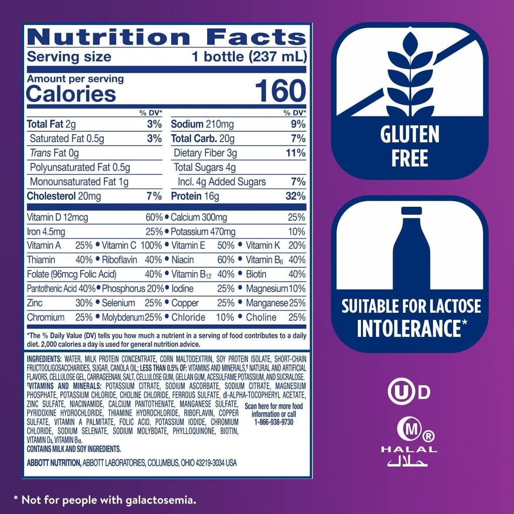 ensure-high-protein-vanilla-nutrition-sh-6.jpg