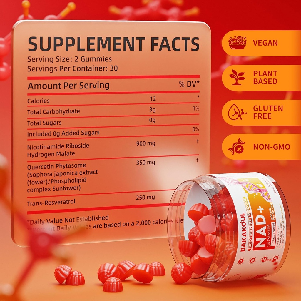 nad-gummies-nad-supplement---liposomal-n-2.jpg