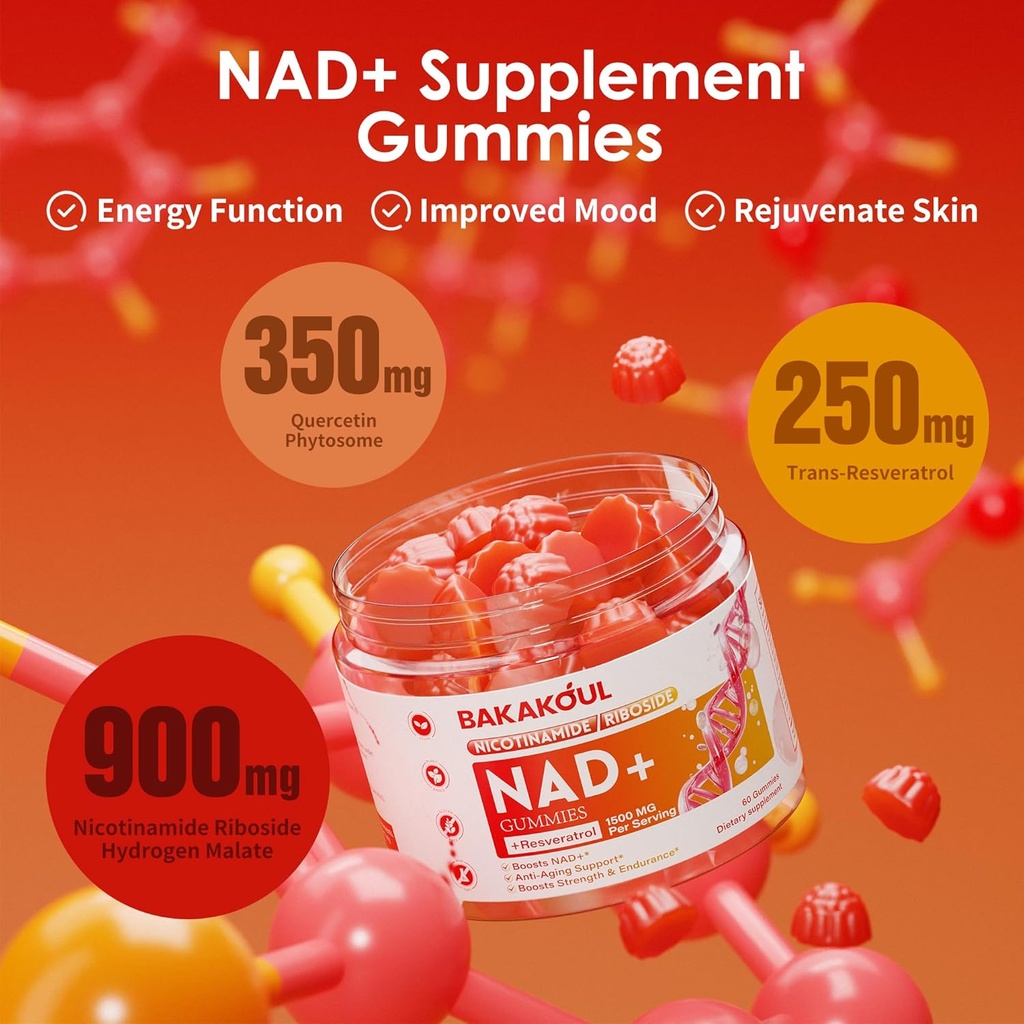 nad-gummies-nad-supplement---liposomal-n-3.jpg