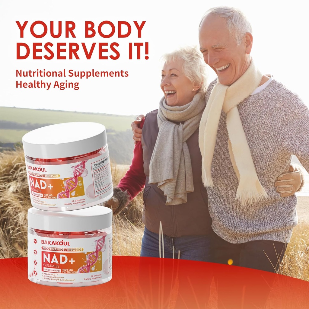 nad-gummies-nad-supplement---liposomal-n-6.jpg