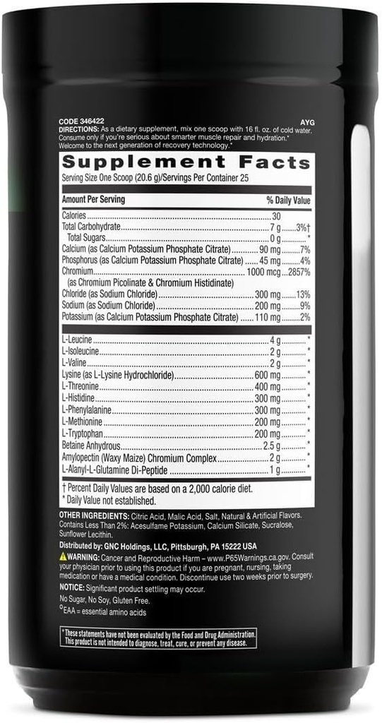 beyond-raw-precision-amino-recovery-powe-2.jpg