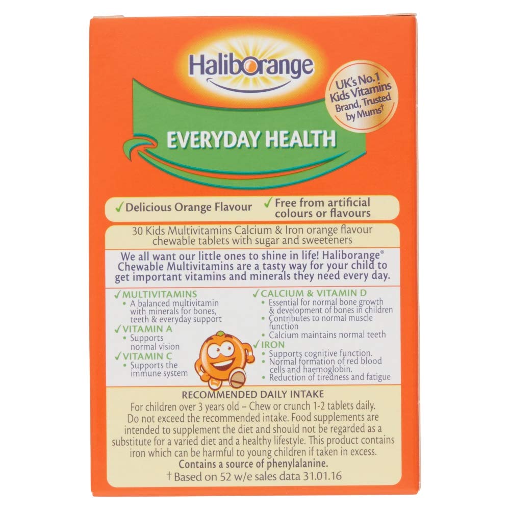 haliborange-seven-seas-kids-multivitamin-2.jpg