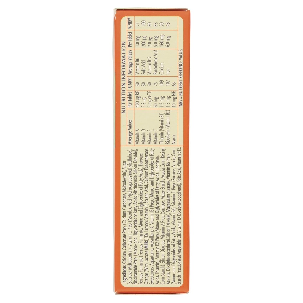 haliborange-seven-seas-kids-multivitamin-3.jpg