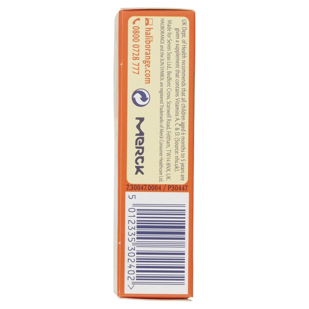 haliborange-seven-seas-kids-multivitamin-4.jpg
