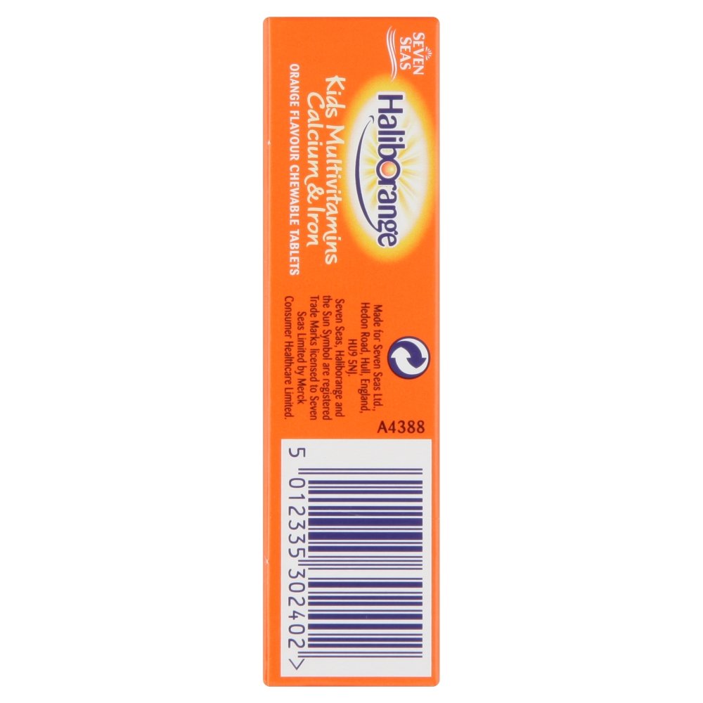 haliborange-seven-seas-kids-multivitamin-5.jpg