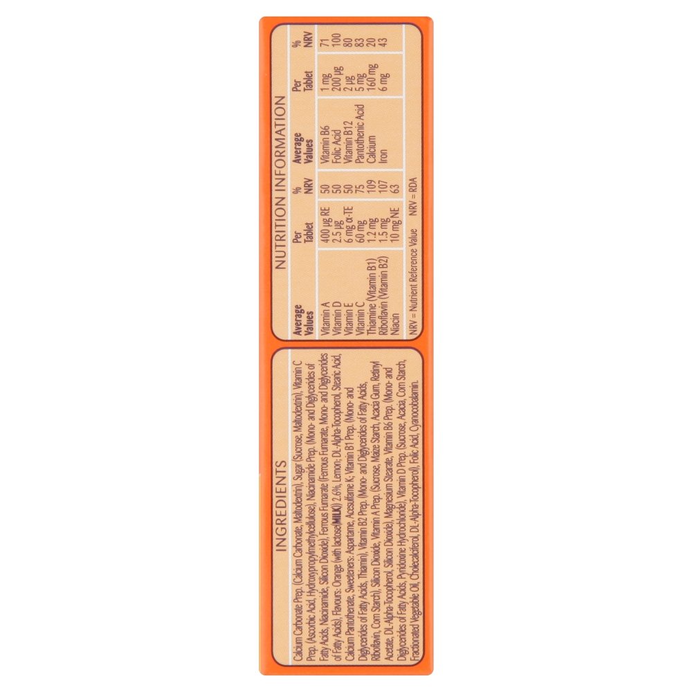 haliborange-seven-seas-kids-multivitamin-6.jpg