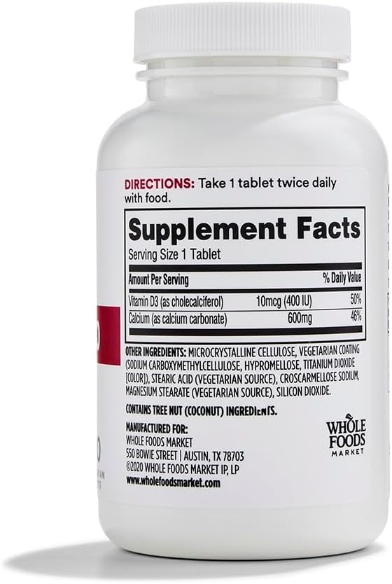 365-by-whole-foods-market-calcium-with-v-2.jpg