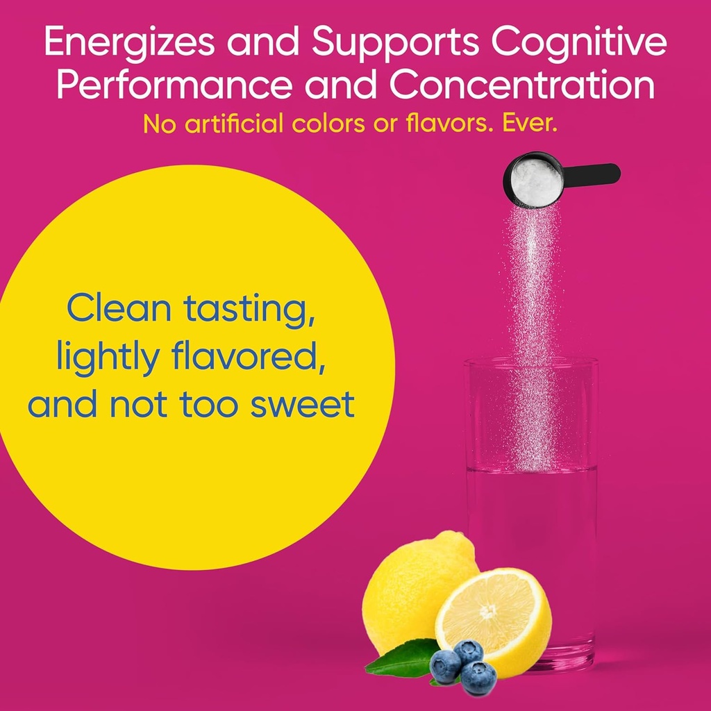 universal-u-boost-focus-powder-increase--2.jpg