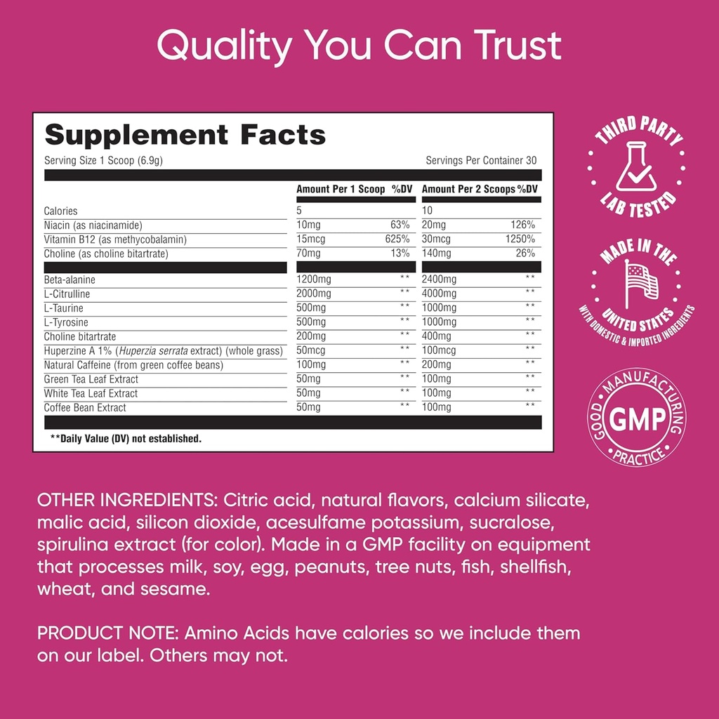 universal-u-boost-focus-powder-increase--5.jpg
