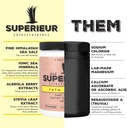 superieur-electrolytes-plant-based-elect-2.jpg