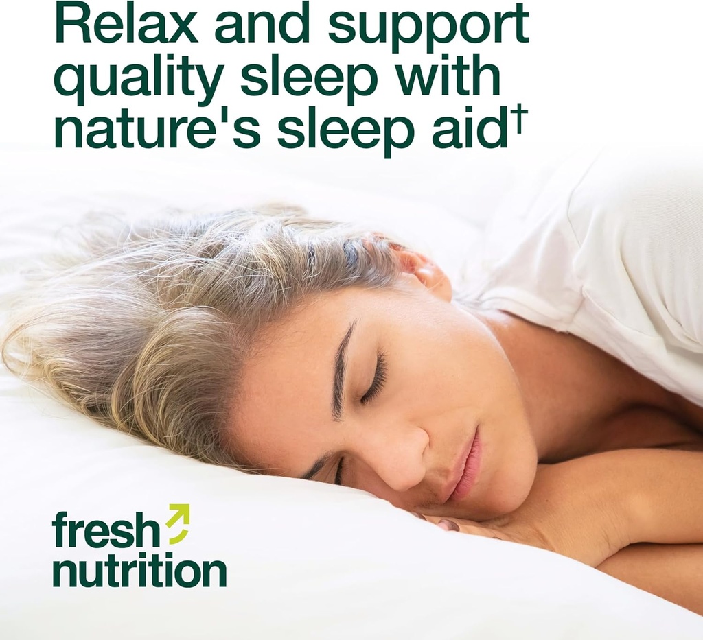 fresh-nutrition-lemon-balm-extract-capsu-6.jpg