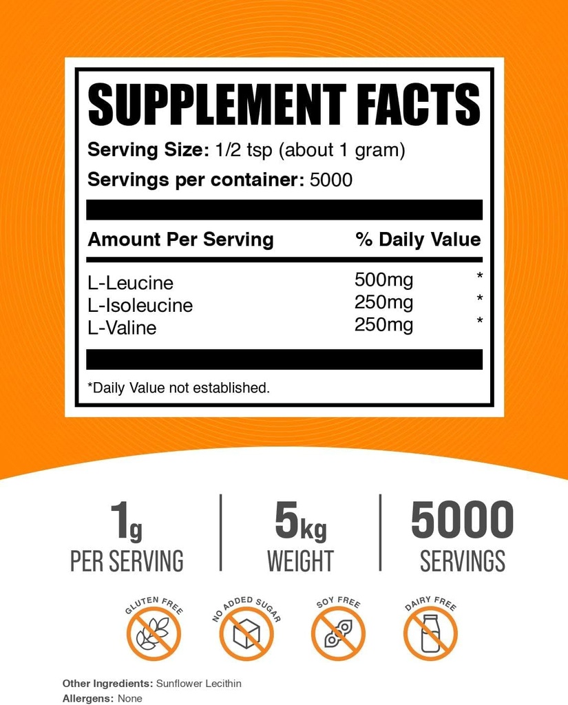 bulksupplementscom-bcaa-211-powder---bra-2.jpg