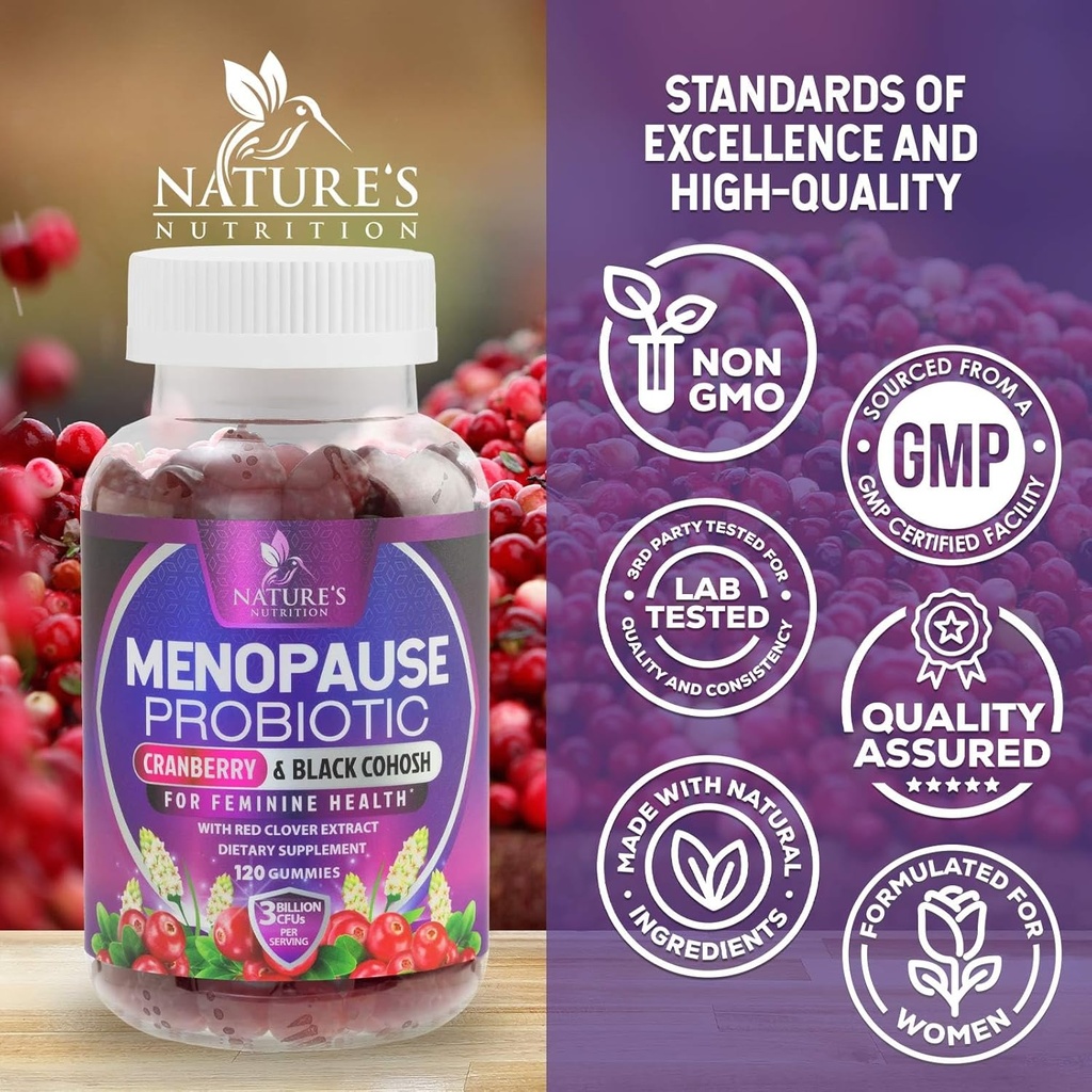 menopause-supplements-for-women---3-bill-4.jpg