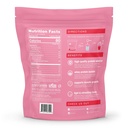 nutraone-clear-whey-protein-powder-drink-2.jpg