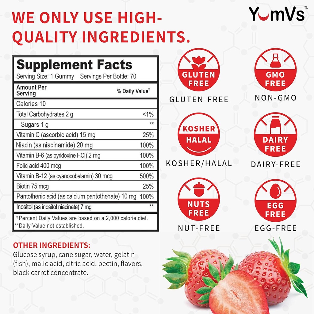 b-complex-gummies-with-vitamin-c-great-t-2.jpg