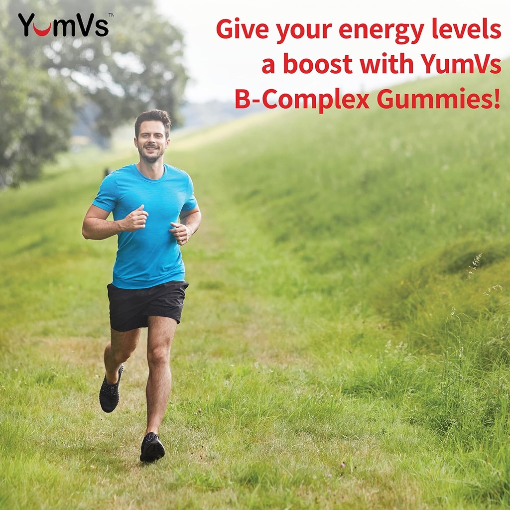 b-complex-gummies-with-vitamin-c-great-t-3.jpg