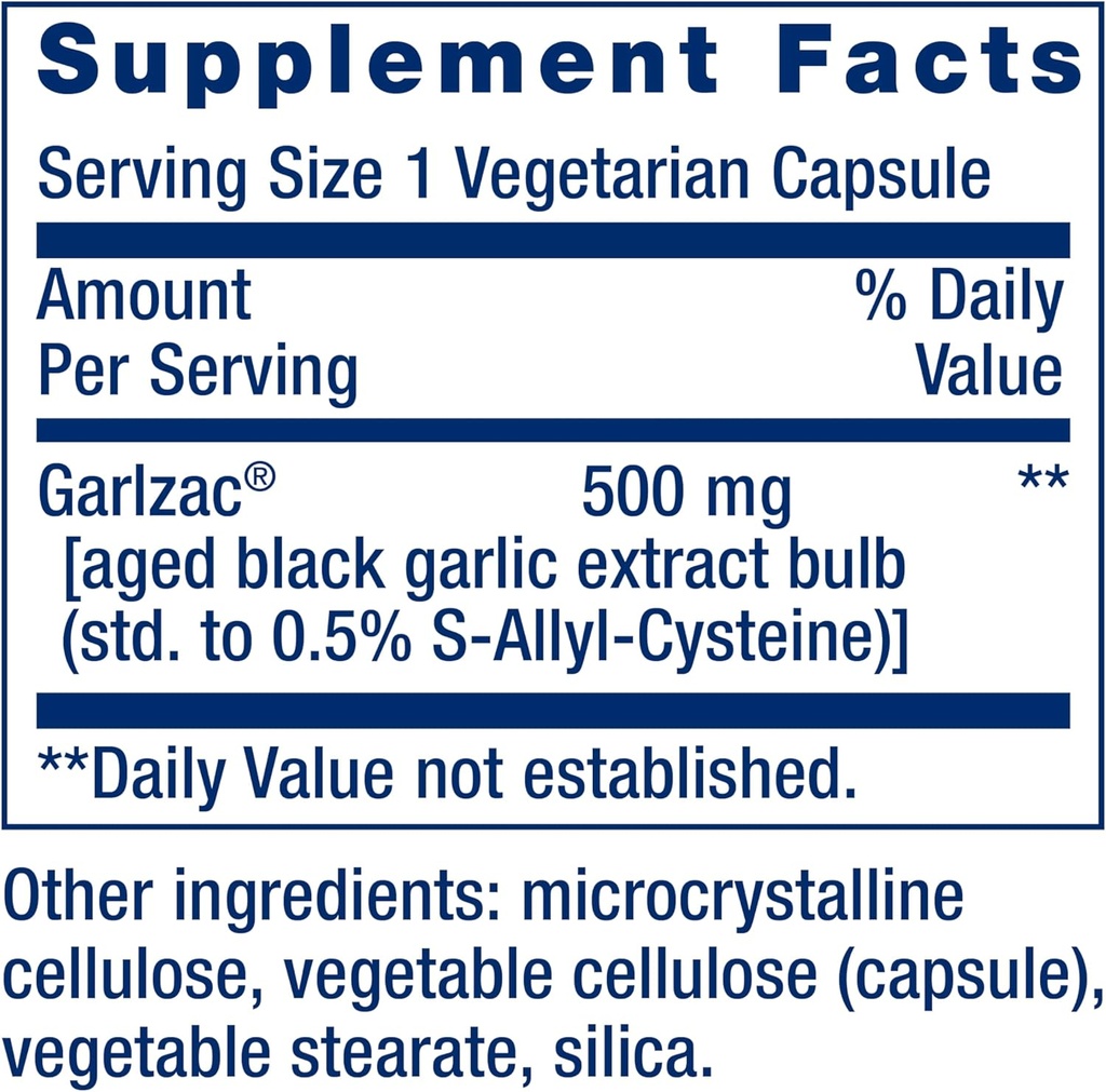 life-extension-aged-black-garlic-heart-h-3.jpg
