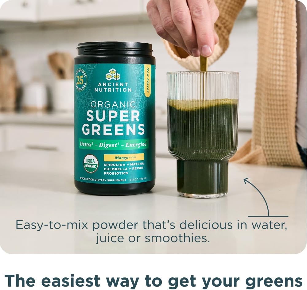 ancient-nutrition-supergreens-powder-wit-4.jpg