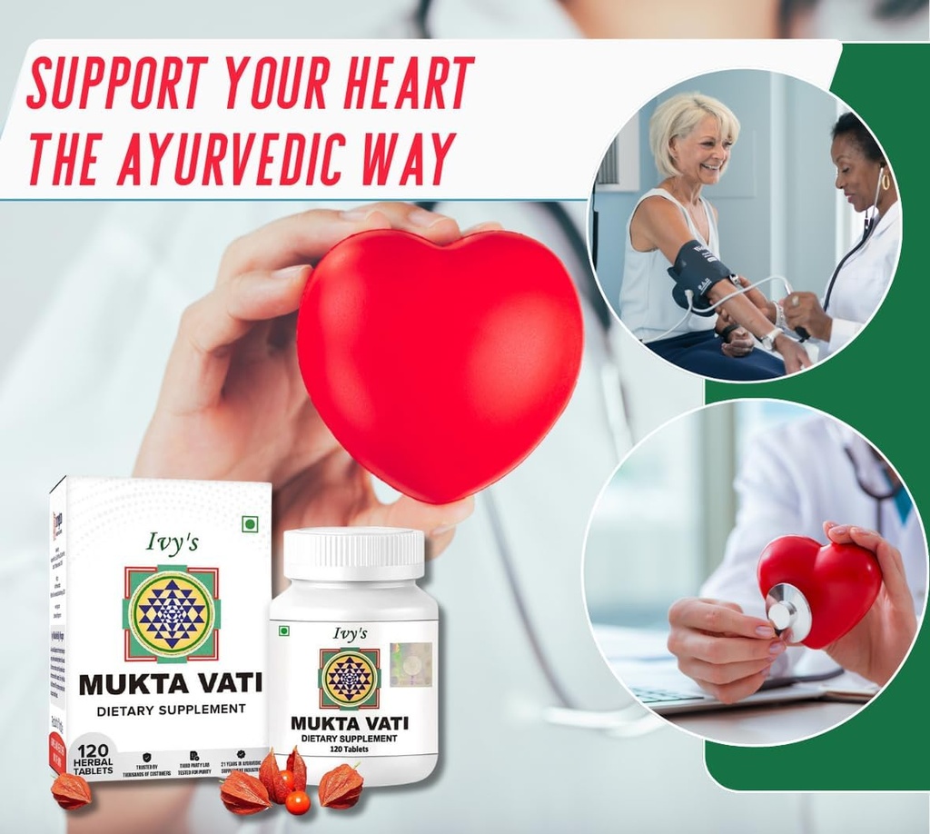 ivys-mukta-vati-ayurvedic-herbal-supplem-3.jpg